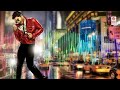 Race Gurram Full Songs Boochade Boochade Song Race Gurram Audio ...