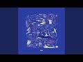 Petillance (feat. Le Jouage)
