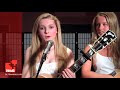 Abigail Breslin & Cassidy Reiff write song for terminally ill Alice, urging fans to Get Swabbed!