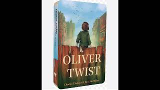 Oliver Twist Chapter 22 Bill Es Murders Nancy