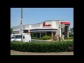 Thought Police Out to Get Chick-fil-A