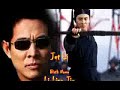 The Great Khmer Empire Movie Staring Jet Li Angelina Jolie ...