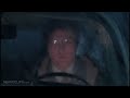 The Dead Zone 1 10 The Accident 1983 Hd
