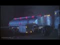 stream Dead Zone 1 10 Movie Accident 1983 Dead Zone 1 10 Movie Accident 1983 Hd image