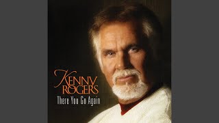Watch Kenny Rogers I Do It For Your Love video