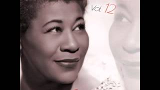 Ella Fitzgerald Cheek To Cheek High Quality Remastered Ella Fitzgerald Cheek To Cheek High Quality Remastered