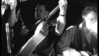 Watch Sodom Hey Hey Hey Rocknroll Star video