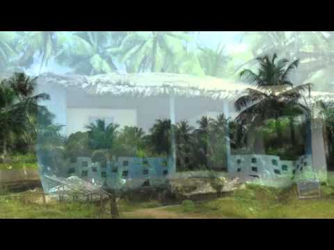 Sommarkort Video