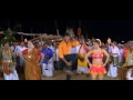 Mannargudi Kalakalakka - Sivappathikaram Tamil Songs HD