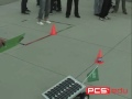 Minds-I PCS Racing Competition