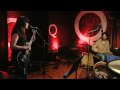 'Spill Yer Lungs' by Julie Doiron on Q TV