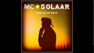 Watch Mc Solaar Squelles video