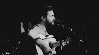 Esteban Grille – "Sextina Erotikon" (Washington Benavides) – Festival PM 2018