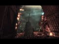 BATMAN Arkham City Gameplay Walkthrough - Part 20 - Stealth Ninja (Let's Play)