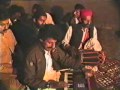 Faqeer Mansoor Ali Janib Ali(pur pyallo) Faqeer Mansoor Ali Janib Ali(pur pyallo)