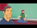 Lilith and Vampire Myths: Stuff You Should Know Animated