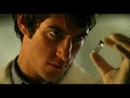 CSI - Miami - Trafik - 'Escape From'