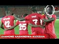 DIAMOND AKISHANGILIA GOLI LA SIMBA LEO AIMBA SIMBA TETEMA