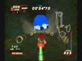Sonic Riders