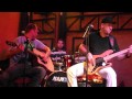 Banda Camasutra - Show Eletroacústico Classic Rock