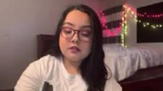 Ashley Perez- The Princess And The Pea