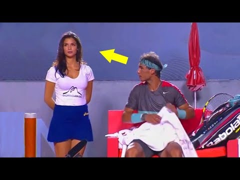Memorable Moments in Sports History