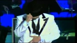 Watch Victor Manuelle Si Me Preguntan video