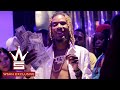Fetty Wap "Trap Niggas Freestyle" (WSHH Exclusive - Official Music Video)