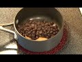 poop