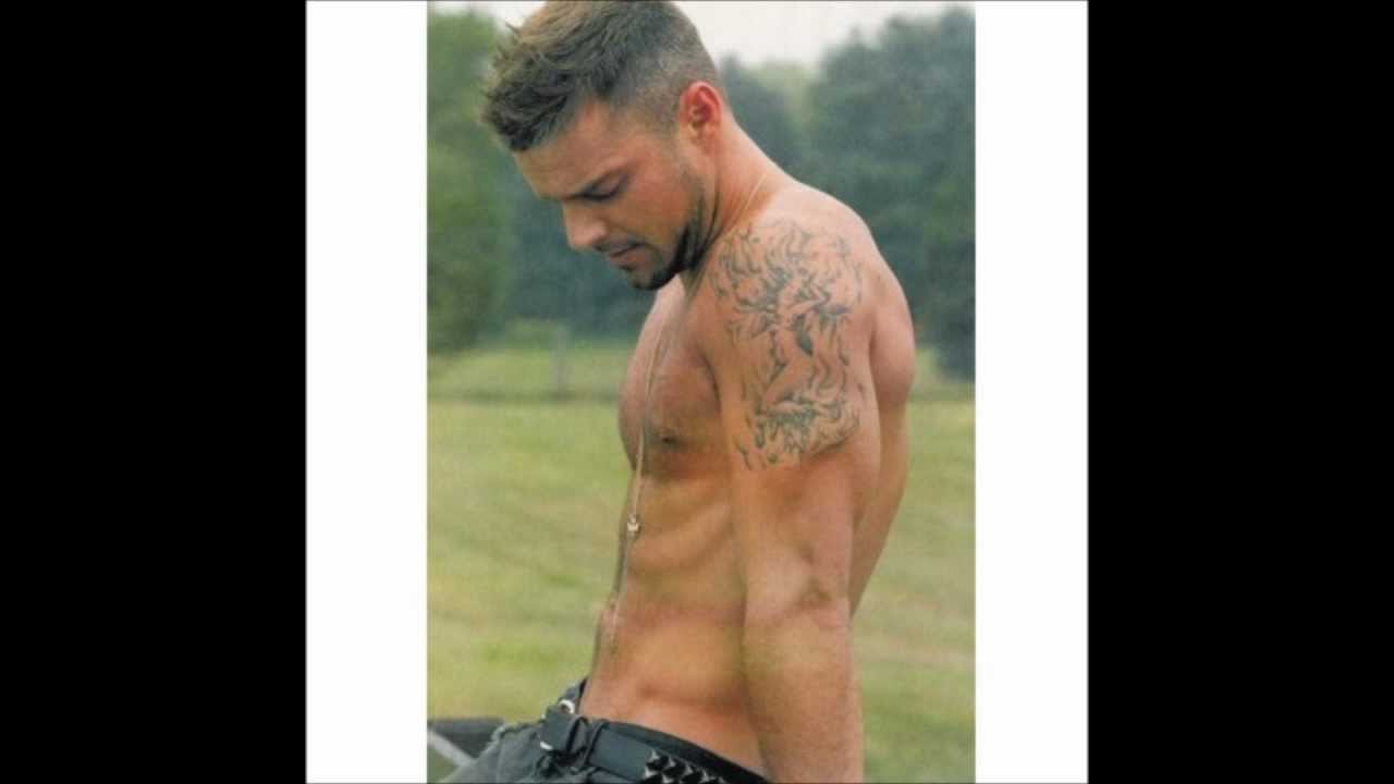 VIDEO DE DROP IT ON ME DE RICKY MARTIN video de drop it on me de ricky martin:
