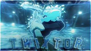 Mei Mei Twixtor Cc Clips For Editing Jujutsu Kaisen Season 2 Ep 14 Shibuya Incident Arc