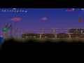 Nobody Plays Terraria Episode 20- Working On The Second Story