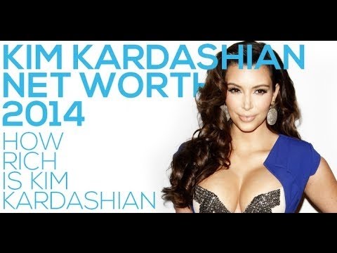 6์ด์๊ธด์์ - 2014 ๋
๊น ์นผ๋ค ์์ ์์์ฐ