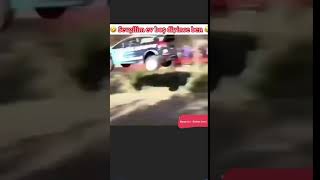 Sevgi̇li̇m Ev Boş Di̇yi̇nce Gi̇di̇şi̇m