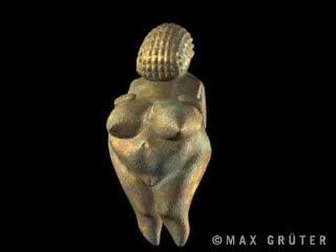 Tags: art venus dance sculpture grueter model archaeological woman n**e lady 
