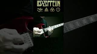 Since I’ve Been Loving You  Led Zeppelin #Classicrock #Music #Guitar #Guitarcover #Ledzeppelin