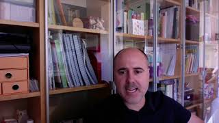 Postbioticos. Butirato. Microbiota