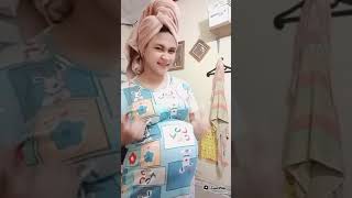 Bumil