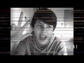 David Jack's BEST Moments ! (1. Win Movie Maker Vid.)