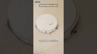 Challenge Accepted Mova P50 Pro Ultra Proves Why Its The Best In The Game.