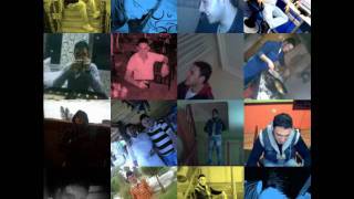 Semih - O Simdi Asker..