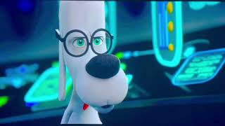 Lightning Mcqueen Turbo The Hannahs229 Show Style End Credits Remastered