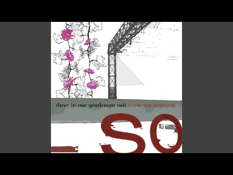 Maths Rule The Squadrons Video