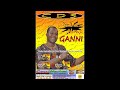LASSANA HAWA 2012 ALBUM GANNI MARIKO