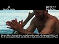 Everything Wrong With Cast Away In 14 Minutes Or Less Everything Wrong With Cast Away In 14 Minutes Or Less