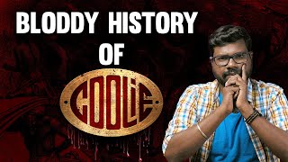 Coolies The Untold Brutal History யரம சலலத கடர வரலற Big Bang Bogan