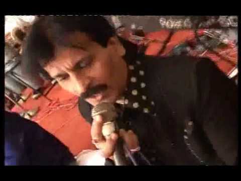 Qawwali