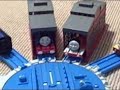TomTomica