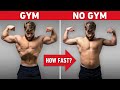 How Fast Do You Lose Muscle When You Stop Working Out? (&amp; Way...