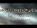 The Mortal Instruments: City Of Bones